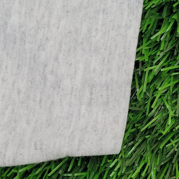 Vintage SMSU Shirt S/M 20x27 USA - Picture 9 of 13